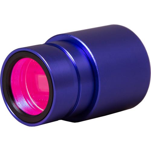 Levenhuk 2.0MP M200 BASE Microscope Digital Camera