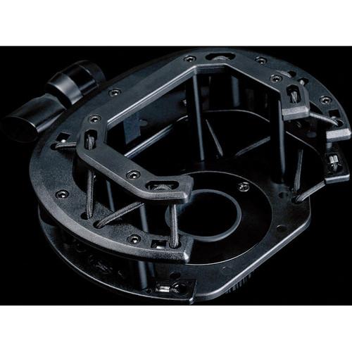 Lewitt LCT-40-SH- Shockmount for LCT-240 & LCT-450 Studio Microphones