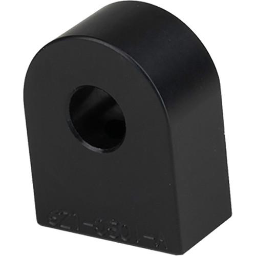 Light & Motion 1 4"-20 Adapter for Stella 1000 2000 5000 LED Lights