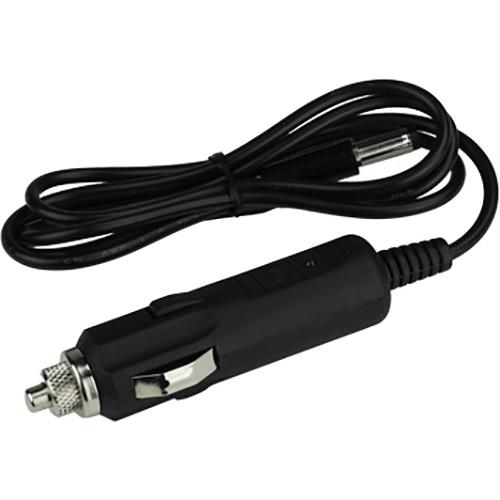 Light & Motion Car Cable for Stella PRO