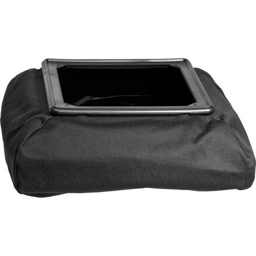 Linhof 4x5 Technikardan Wide Angle Bellows