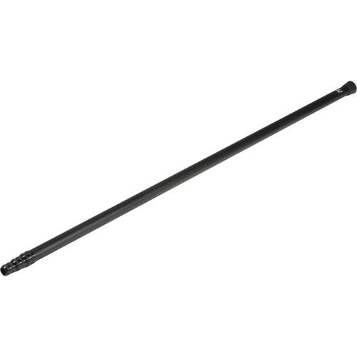 LTM 4 Section Carbon Fiber Boom Pole - Measuring 5.2 to 16.7