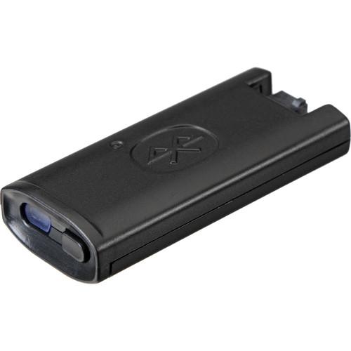 Manfrotto LYKOS Bluetooth Dongle for iPhone