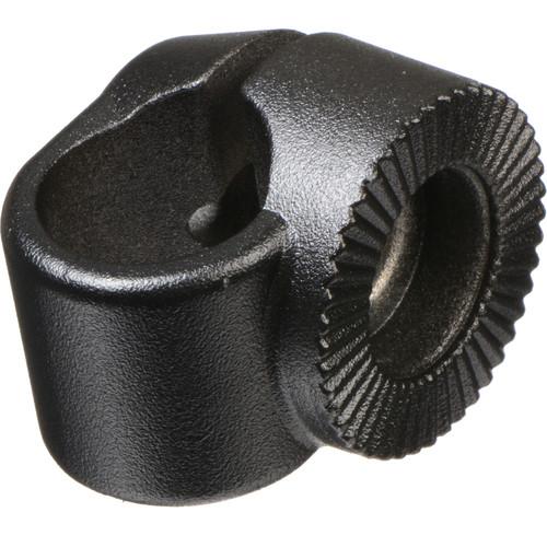 Manfrotto Pan Arm Clamp for 501 Fluid Head