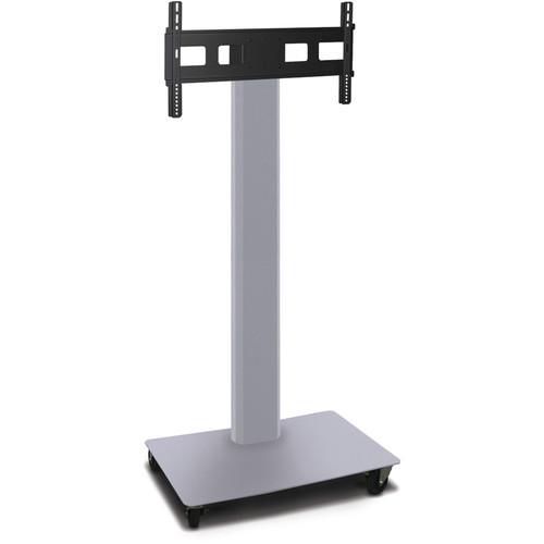 Marvel Vizion 65" High TV Monitor Stand For 35-55" TV Screens
