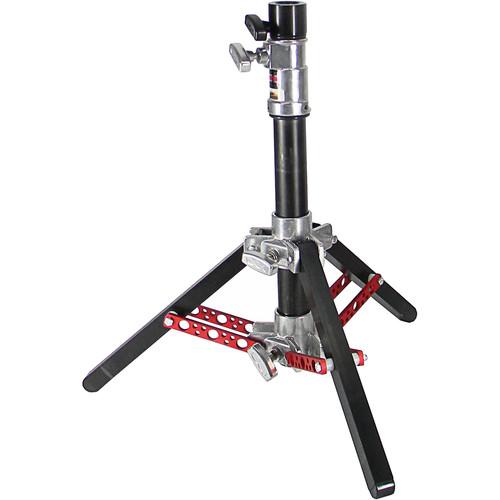 Matthews Mini Slider Stand