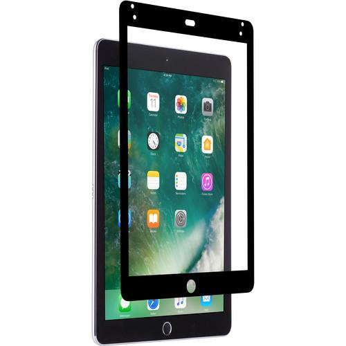 Moshi iVisor AG Screen Protector for iPad Pro 9.7 & iPad Air 2