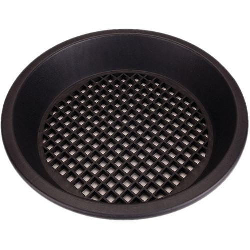 Moultrie Spreader Screen for Select ATV