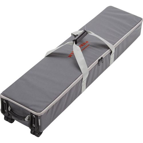 MYT Works M L Glide Reinforced Cordura Carrying Case