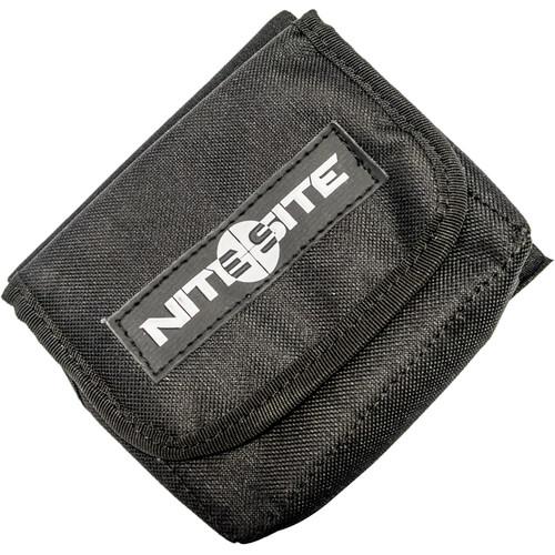 NITESITE Stock Pouch for 5.5Ah Lithium-Ion Battery, NITESITE, Stock, Pouch, 5.5Ah, Lithium-Ion, Battery