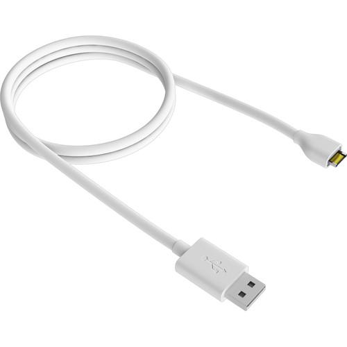 Occipital USB Hacker Cable for the