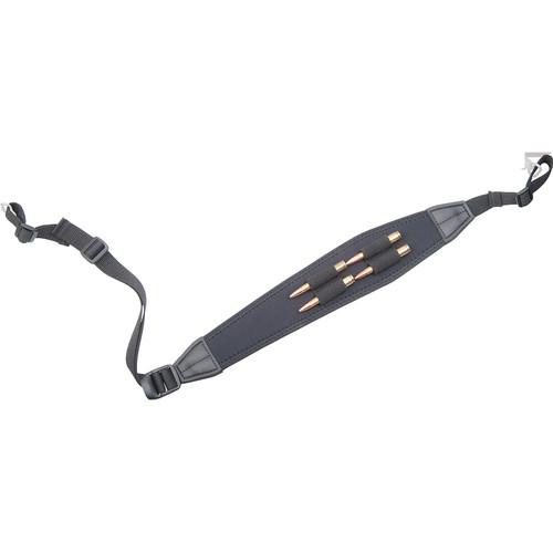 OP TECH USA Action Sling Magnum