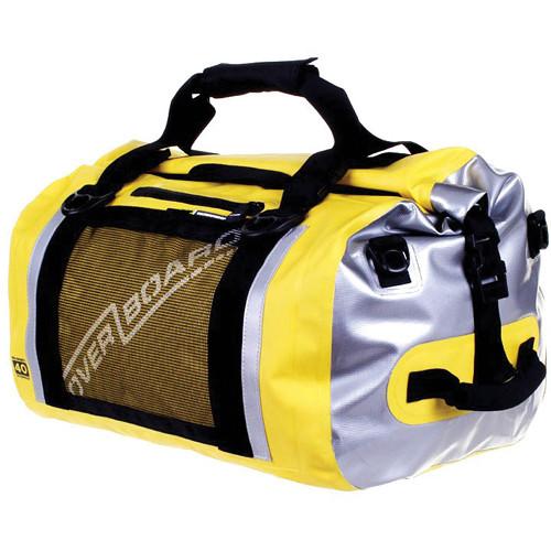 OverBoard Pro-Sports Waterproof Duffel Bag