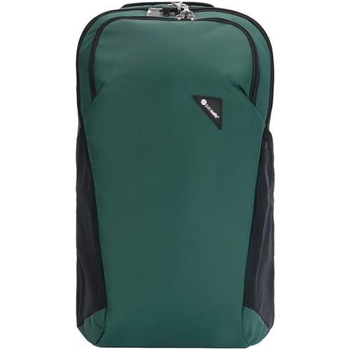 Pacsafe Vibe 20 Anti-Theft 20L Backpack