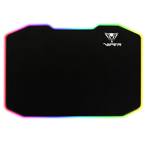 Patriot Viper Gaming LED Mouse Pad
