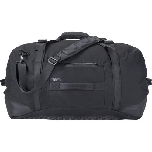 Pelican MPD100 100L Duffel