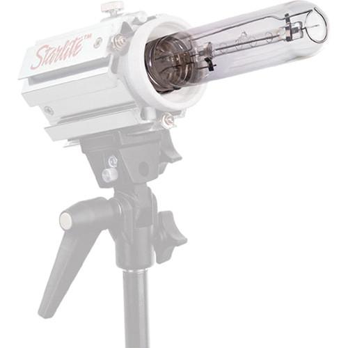 Photoflex Lamp - 250 Watts 120 Volts for StarliteQL