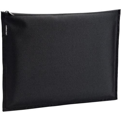 Pina Zangaro Fairfax Presentation Jacket