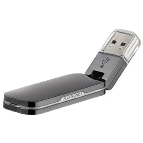 Plantronics D100 DECT Adapter for UC