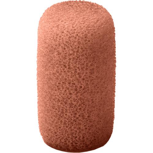 Point Source Audio SERIES8 Cardioid Microphone Windscreens