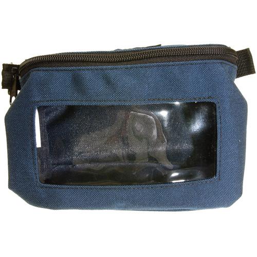 Porta Brace CP Clip-On Divider Pouch