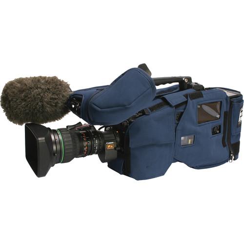 Porta Brace SC-PDW850 for Sony PDW850