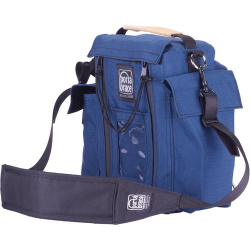 Porta Brace SL-1 Sling Pack