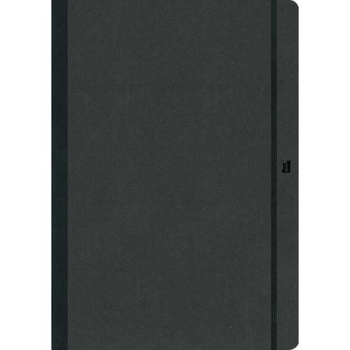 Prat Flexbook Sketchbook with 80 Pages