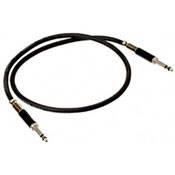 Pro Co Sound ShowSavers Neutrik Tiny