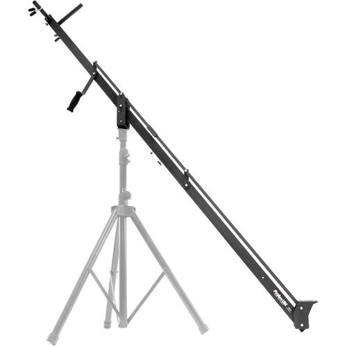 ProAm USA Orion DVC210 8