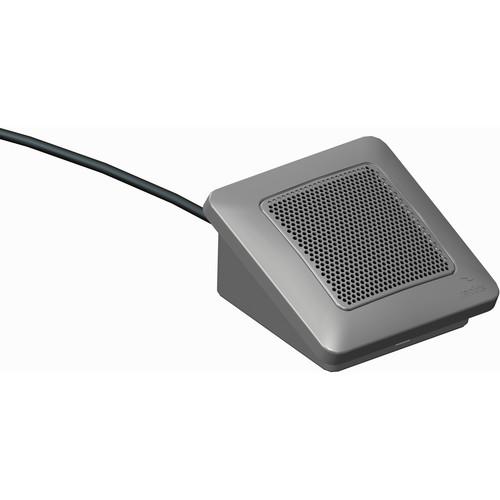 Revolabs Elite Wired Cardioid Conference Microphone