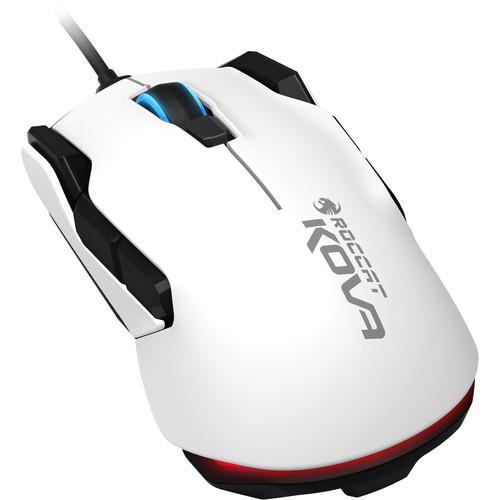 ROCCAT Kova Mouse