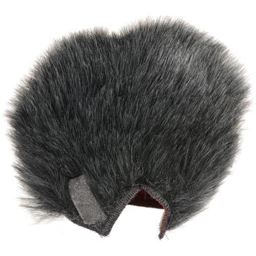 Rycote 055345 Baseball Windjammer