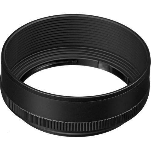 Sigma Lens Hood for 19mm f 2.8 EX DN Lens