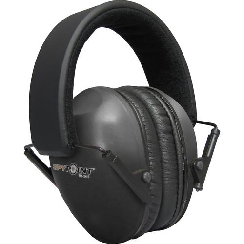 Spypoint EM-24 Ear Muffs