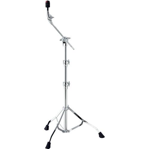 TAMA Roadpro Series HC83BLS Light Boom Cymbal Stand