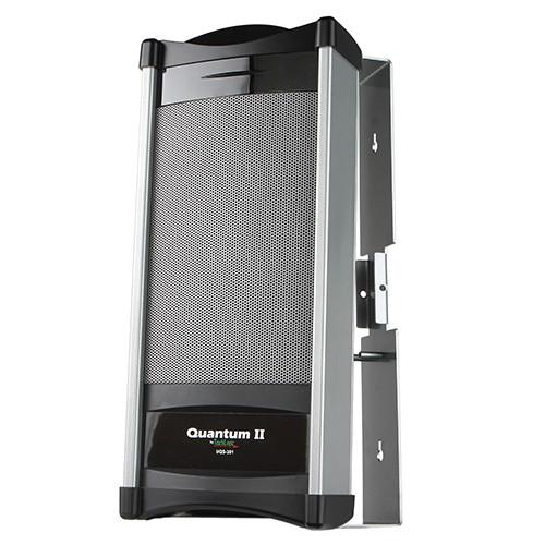 TeachLogic Quantum II Companion Passive Speaker with Bracket and Cable