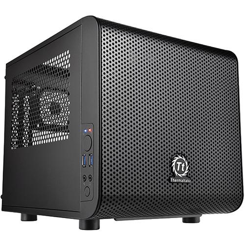 Thermaltake Core V1 Mini Chassis
