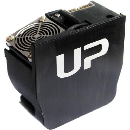 Tiertime Spare Extruder for UP mini 2 V2