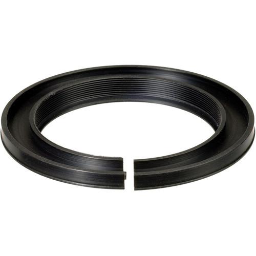Tiffen 85mm C-Ring Adapter - for Filter Flex Matte Box
