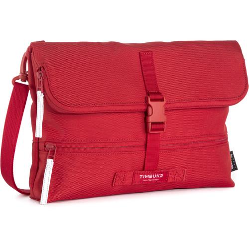 Timbuk2 Page Crossbody Bag