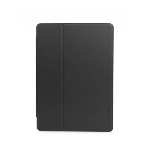 Tucano Ultra-Slim Folio for iPad Air 2