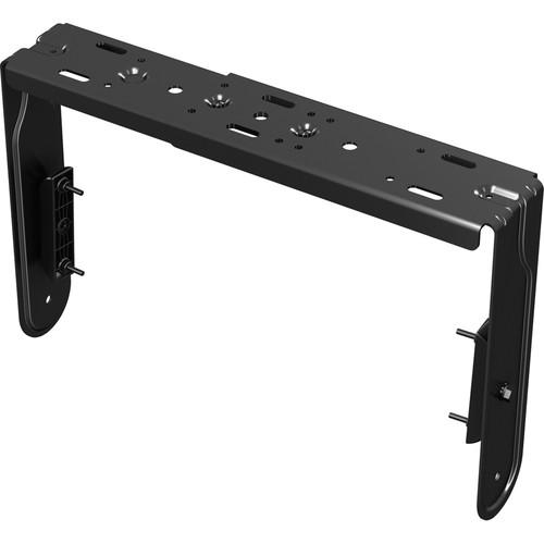 Turbosound Steel Wall Bracket for iQ8 Loudspeaker