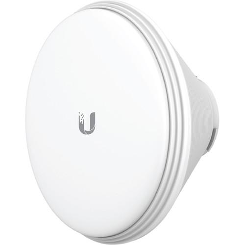 Ubiquiti Networks PRISMAP-5-45 airMAX ac Beamwidth Sector Isolation Antenna Horn