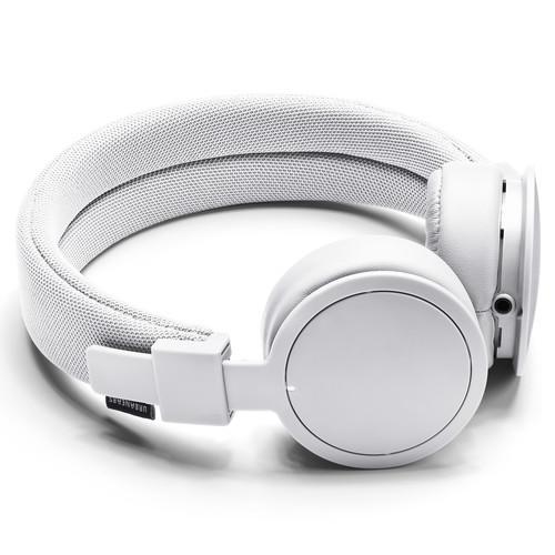 Urbanears Plattan ADV Bluetooth Wireless Headphones