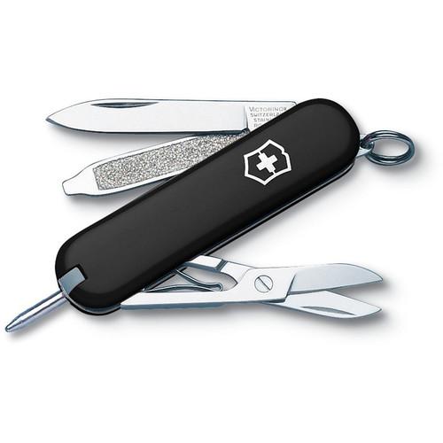 Victorinox Signature Pocket Knife