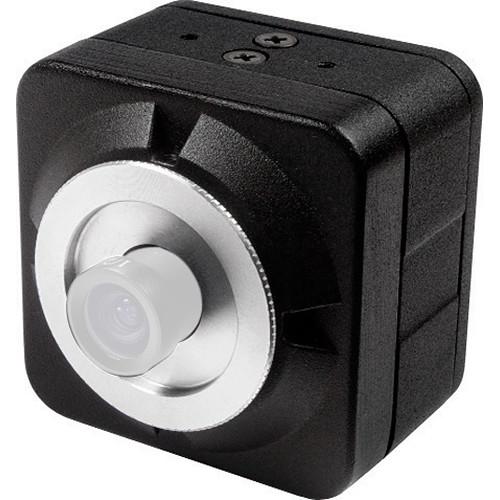 Videology 2MP SuperSpeed USB 3.0 Color Box Camera