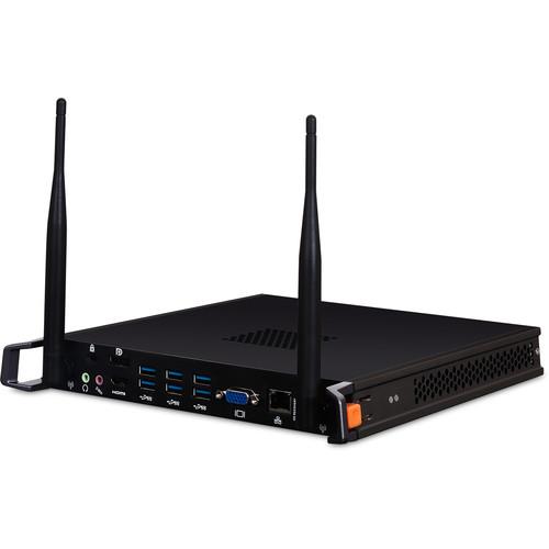ViewSonic Slot-In Intel i5 vPro PC for Select Smart Whiteboard Displays
