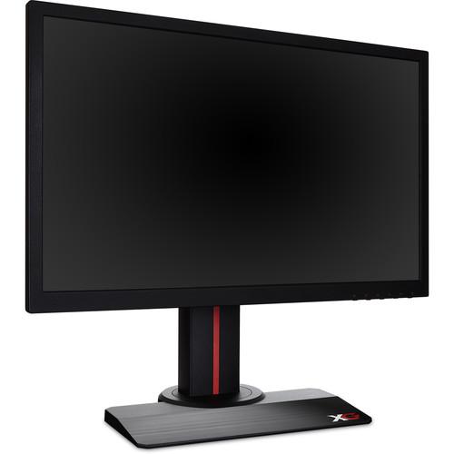 ViewSonic XG2402 24" 16:9 144 Hz FreeSync LCD Monitor