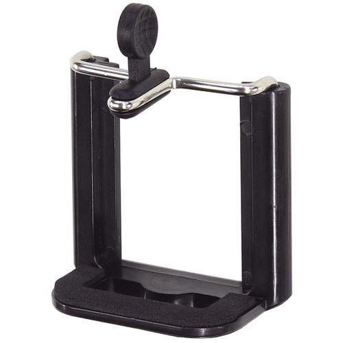 Vixen Optics Smartphone Holder for Universal Digital Camera Adapter